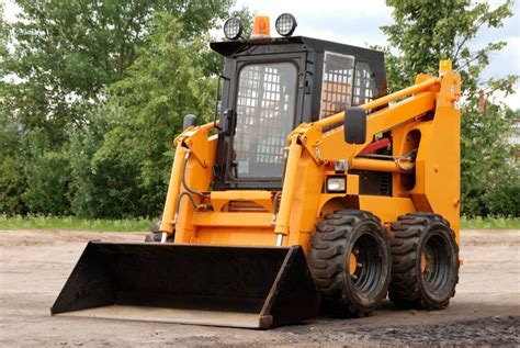 how much does a skid steer loader weight|stand on skid steer weight.